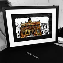 Load image into Gallery viewer, The Merchant Hotel - Belfast by Stephen Farnan
