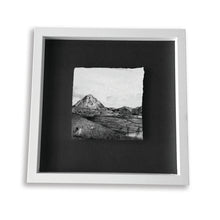 Load image into Gallery viewer, MOUNT ERRIGAL - Iconic Mountain Gweedore County Donegal by Stephen Farnan
