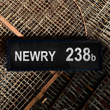 Load image into Gallery viewer, NEWRY 238b
