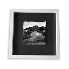 Load image into Gallery viewer, The Ninth Hole - Royal County Down by Stephen Farnan
