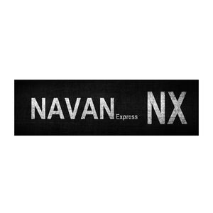 NAVAN Express - NX