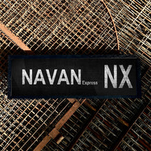 Load image into Gallery viewer, NAVAN Express - NX
