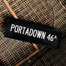 Load image into Gallery viewer, PORTADOWN 46A
