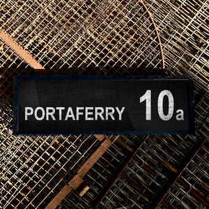 PORTAFERRY 10a