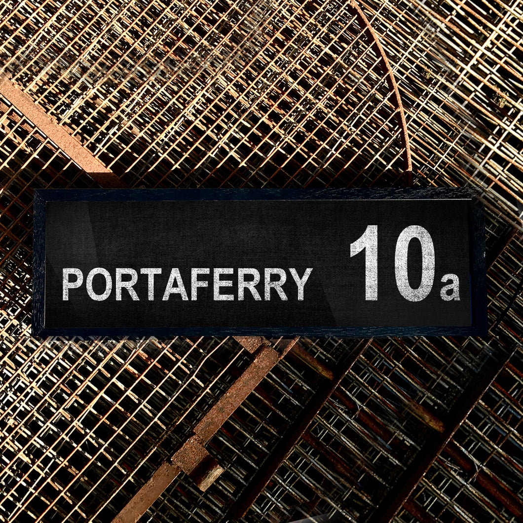 PORTAFERRY 10a