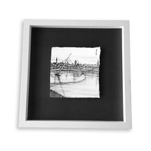 Load image into Gallery viewer, The Peace Bridge - County Derry by Stephen Farnan
