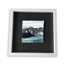 Load image into Gallery viewer, The Quiet Man Bridge - County Galway by Stephen Farnan
