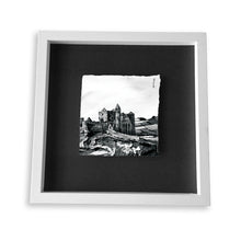 Load image into Gallery viewer, The Rock of Cashel - County Tipperary by Stephen Farnan
