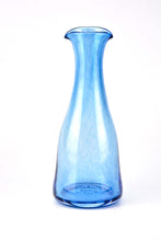 Load image into Gallery viewer, Rainbow Pourer-Handmade Glass Co Kilkenny
