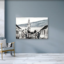 Load image into Gallery viewer, SHANDON BELL TOWER - Saint Anne’s Church of Ireland County Cork by Stephen Farnan
