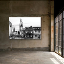 Load image into Gallery viewer, Shandon Bell Tower - County Cork by Stephen Farnan
