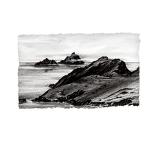 Load image into Gallery viewer, Skelligs - County Kerry
