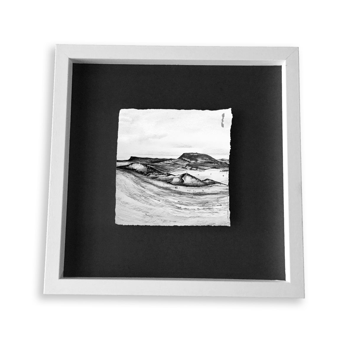 Strandhill - County Sligo