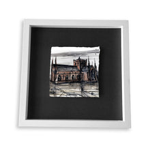 Load image into Gallery viewer, Saint Patrick&#39;s Cathedral - County Armagh
