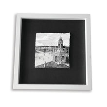 Load image into Gallery viewer, TRINITY COLLEGE, DUBLIN - University The Quad County Dublin by Stephen Farnan
