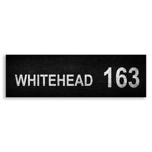 WHITEHEAD 163