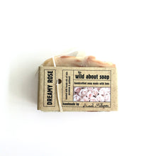Load image into Gallery viewer, Wild About Soap Gift Box
