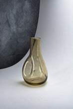 Load image into Gallery viewer, Monochrome Vessels-Handmade Glass Co Kilkenny
